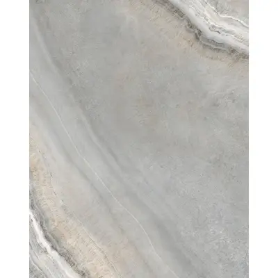 Simpolo Fusonyx Dove Posh 120x180