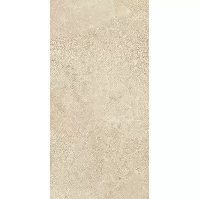 Cerim Ceramiche Elemental Stone 766517 ST Cream Limestone Luc Ret 60x120