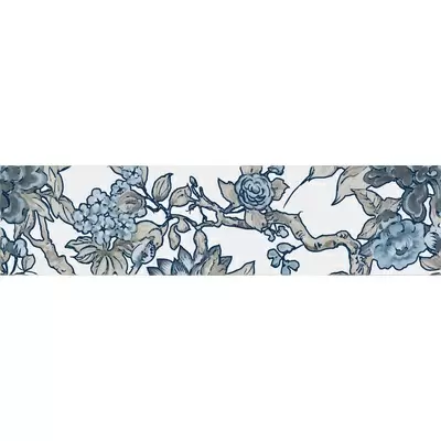 Kerama Marazzi Жардим VT\A491\11037R 1 Обрезной 30x7.2