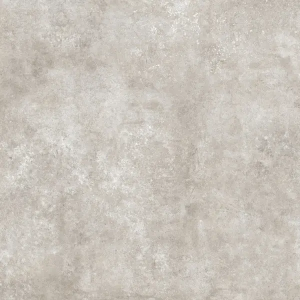 Peronda Charme 40702 Taupe AS/C/R 100x100 - керамическая плитка и керамогранит