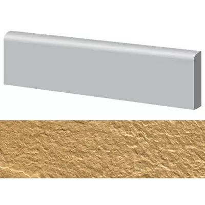 Casalgrande Padana Mineral Chrom 6701267 Gold 9x30