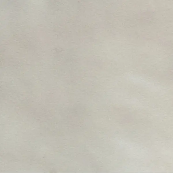 Casa Dolce Casa (Florim) SensiColore 785988 Grigio Glossy 11,6x11,6 - керамическая плитка и керамогранит