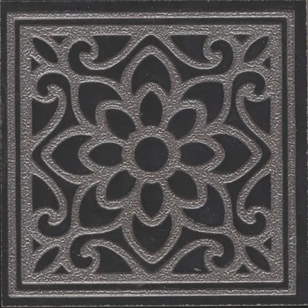 Kerama Marazzi Тьеполо OS\A346\SG618420R 4 Матовый Обрезной 9,6x9,6
