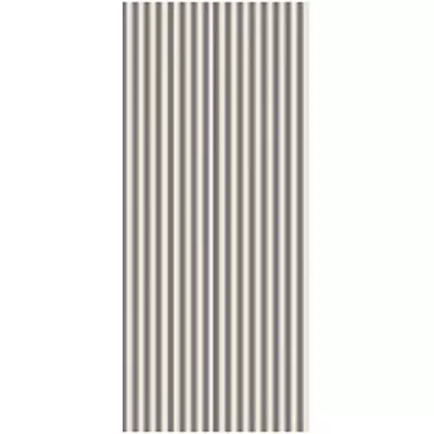 Sodai Stripes 7000014 Treddi 6 mm 120x280