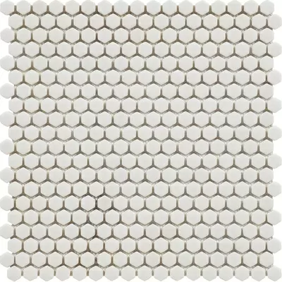 Harmony Calm D.Calm White 29x29