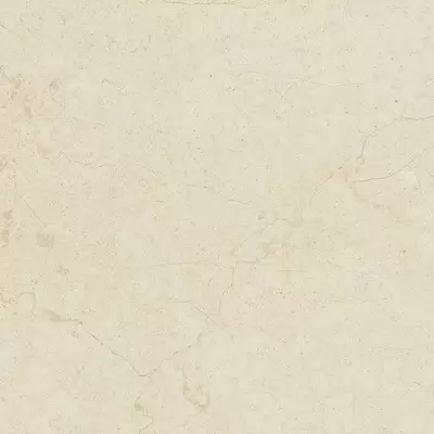 Ape ceramica Limestone Cream Rect 60x60
