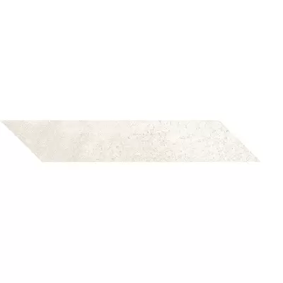 Sant Agostino Shadestone CSACHSLN45 Chevron Stone Light Nat 9,4x49