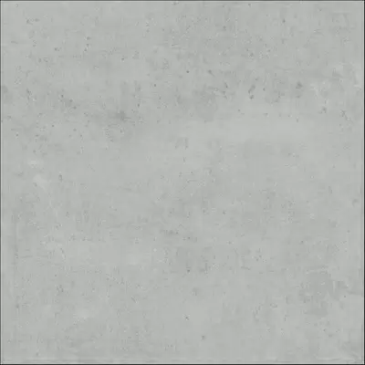 Grespania Esplendor 85PN35P Silver 60x60
