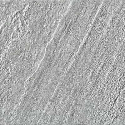 Casalgrande Padana Patio 3400188 Grey 20x20