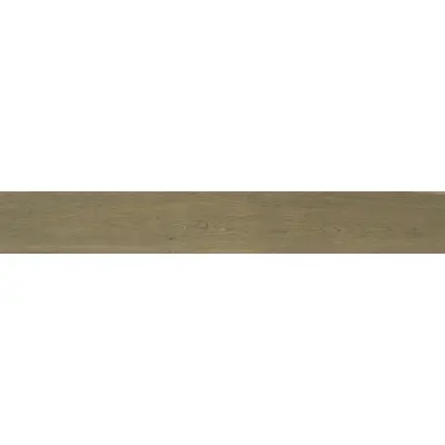 Living Ceramics Due Walnut 22,5x160