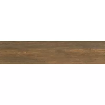Cerrad Aviona Brown 17.5x80