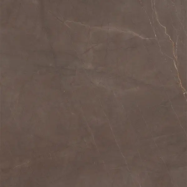 Fmg Select P668336 Gaudi Stone Naturale 8mm 60x60