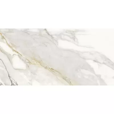 Azteca Macchia Vecchia Pav. Lux Gold 120 60x120