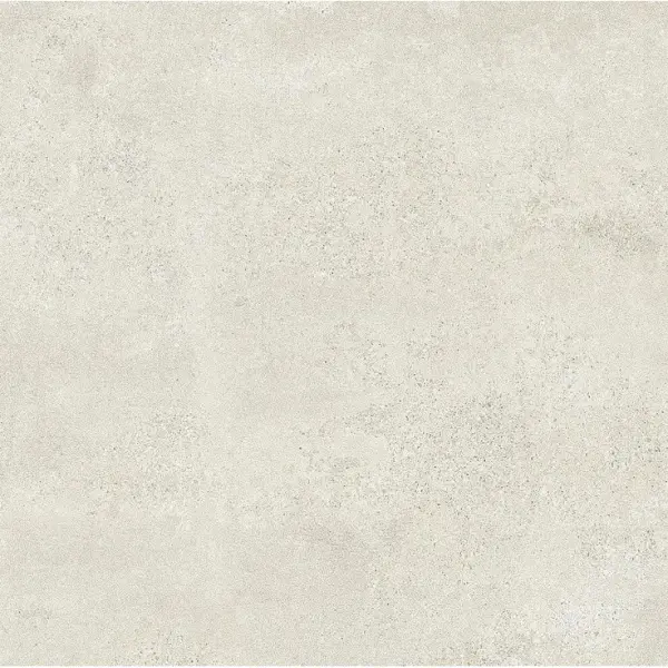 Provenza Re Play Concrete EK7N Recupero White Nat Ret 80x80