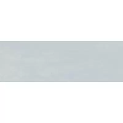 Ibero Silken Sky 25x75