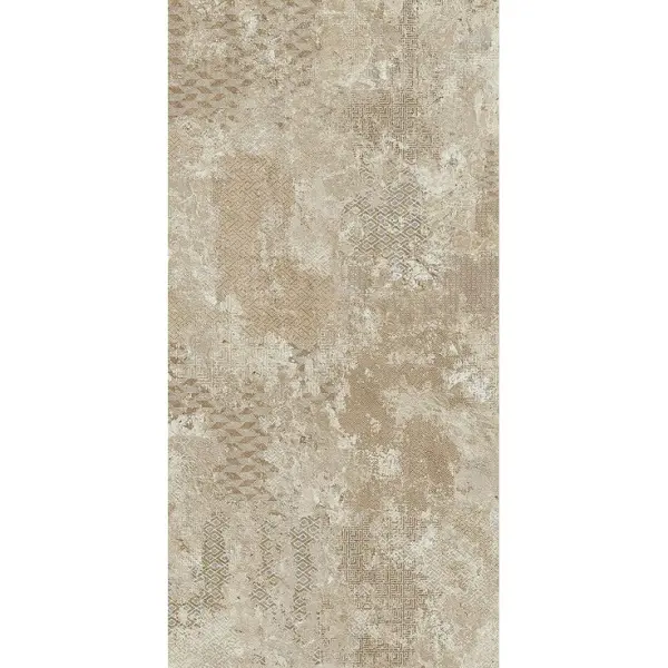 Naxos Mockup 136907 Brio Beige Nat Ret 60x120