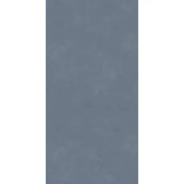 Kerama Marazzi Таделакт KM6012B0161R Синий Матовый Обрезной 60x119,5