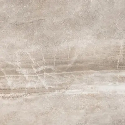 Pamesa Marbles Bracciano Taupe 60 60x60