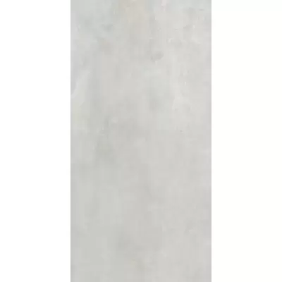 Cedit Storie 752590 Cascina 6mm Ret 60x120