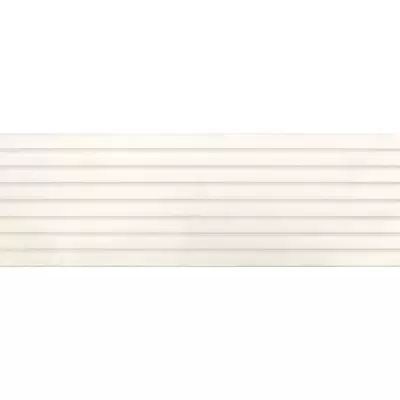 Marazzi Ragno Terracruda R68M Luce Strruttura Verso 3D Rect. 40x120