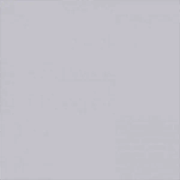 Dako City E-120/MR/600x600x9 Серый 60x60
