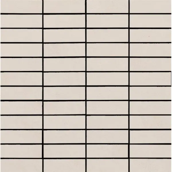 Marazzi Alchimia M3SM Greige 30x30