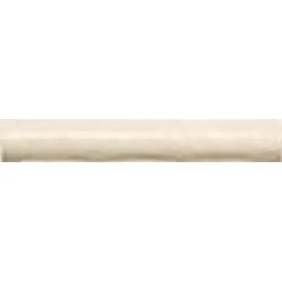 Settecento The Traditional Style Matita Ivory 2,5x15