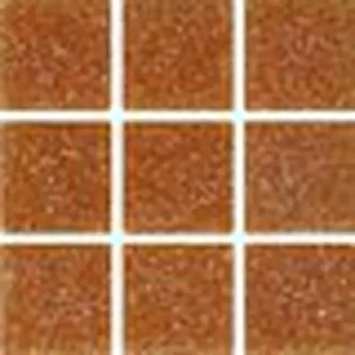 Irida Gamma I10.87(2+) Стеклянная 31.8x31.8