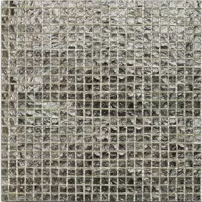 Art Natura Murano Specchio Specchio 2 30x30