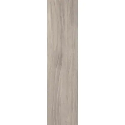 Gracia Ceramica Nut 010400000880 Grey 12,5x50