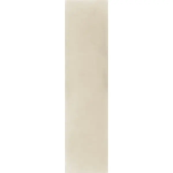 Atlas Concorde Russia Rinascente Fusion 600010002451 Platino Brick Aurea 7,5x30 - керамическая плитка и керамогранит