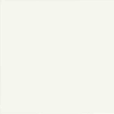 Apavisa Spectrum 8431940112683 White Satinado Taco 7.3x7.3