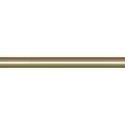 Kerama Marazzi Факир 11 платина 20x1.5