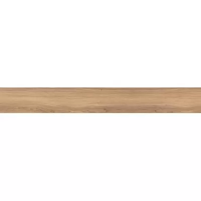 Korzilius Mountain Ash Almond STR 179,8 179,8x23