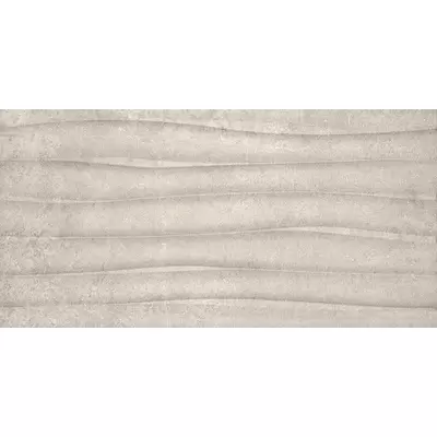 Imola ceramica Stoncrete Stcrwa2 36Cg Rm 30x60