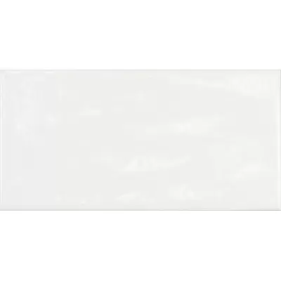 Equipe Cottage 21943 White 7.5x15