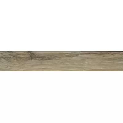 CIR Ceramiche Alaska Sand 40x6.5