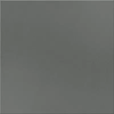 Уральский гранит Моноколор UF004MR Асфальт Матовый 60x60