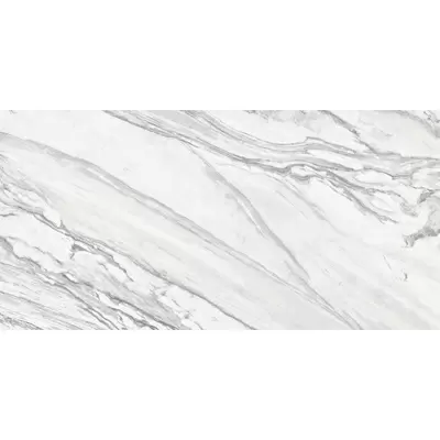 Delacora Statuario D12065M Venato 60x120