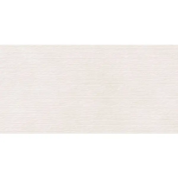 GlobalTile Dream GT5010026767MR Светло Бежевая Штукатурка 50x100 - керамическая плитка и керамогранит