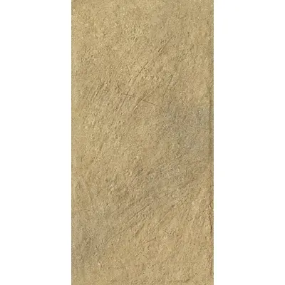 Grupa Paradyz Eremite Beige Klinkier Struktura Mat 30x60