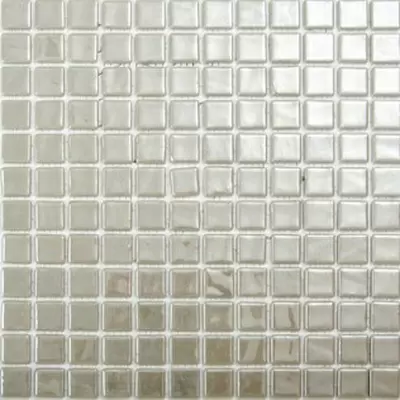Mosavit Metalica Platino 31.6x31.6