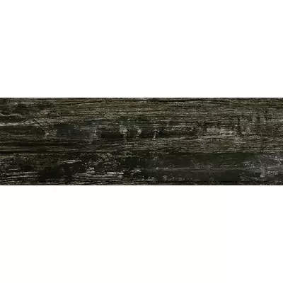 Cersanit Northwood C-NW4M232 Черный 18.5x59.8