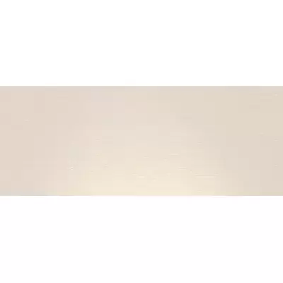 Naxos Shiny 0111653 Camben Rett 31.2x79.7