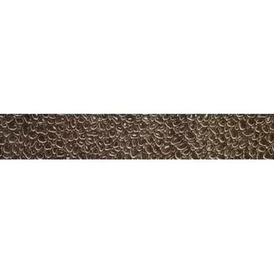 Settecento Sarawak Reef Moka 11.9x72