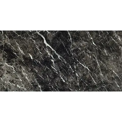 Ceramica Fioranese Prestige M3710R Carnico effect matt 74x148