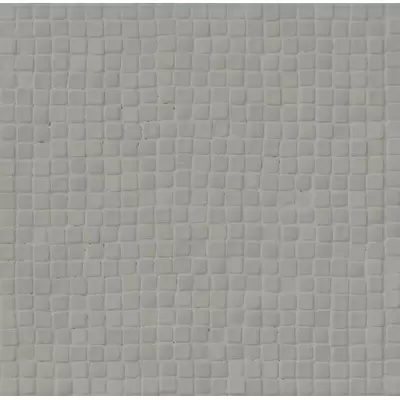 41zero42 Gap 4100482 Nano Grigio 30x30
