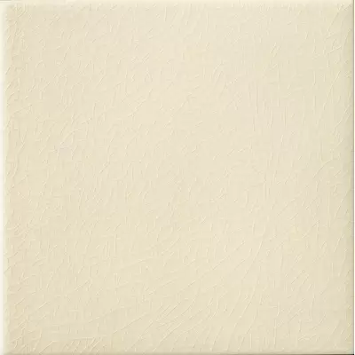Ceramiche Grazia Maison MAI2 Ivoire Craquele 20x20