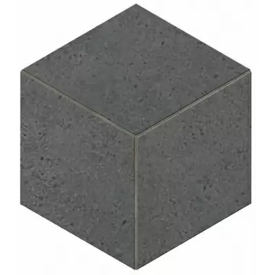 Ametis Land LA04 Cube лаппатированный 25x29