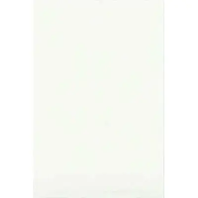 Unitile Белая 010100000803 Премиум 20x30